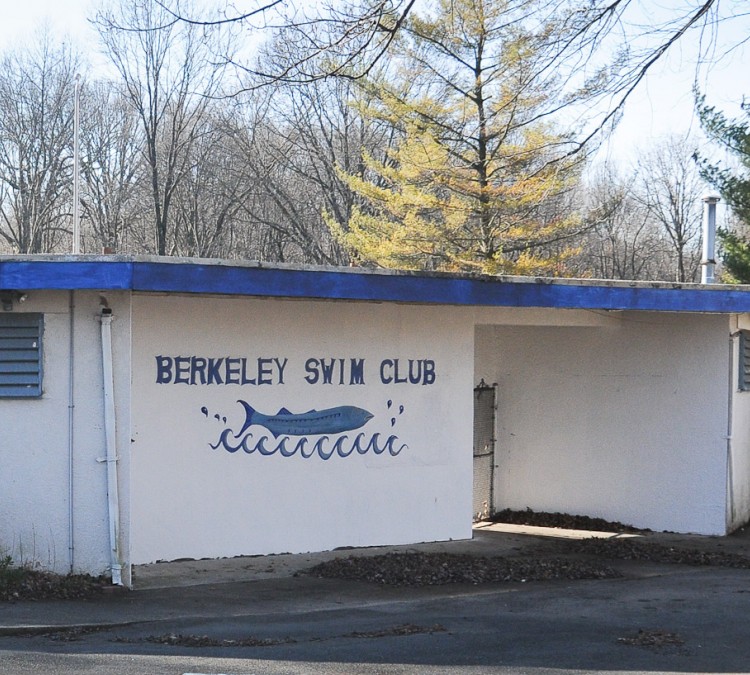 berkeley-swim-club-inc-photo